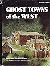 Ghost Towns of th...