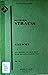 Richard Strauss: Salome (Ka...