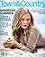 Town & Country Magazine - A...