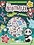Les animaux