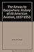 The Airway to Everywhere: A History of All American Aviation, 1937-1953