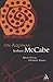 On Aquinas by McCabe, Herbert (2011) Paperback