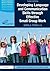 Developing Language and Communication Skills through Effective Small Group Work: SPIRALS: From 3-8 (David Fulton Books) by Nash, Marion, Lowe, Jackie, Palmer, Tracey (2010) Paperback