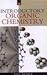 Introductory Organic Chemistry