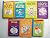 Big Nate Series by Lincoln Peirce Big Nate Series by Lincoln Peirce