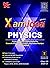 Xam Idea Physics Class 12 Manipur Board (2020-21) Examination