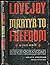 Lovejoy: Martyr to Freedom