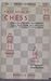 First Book of Chess