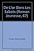 De L'or Dans Les Sabots (Roman Jeunesse, 67) (French Edition)