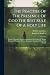 The Practise Of The Presence Of God The Best Rule Of A Holy Life by Brother Lawrence The Practise Of The Presence Of God The Best Rule Of A Holy Life by Brother Lawrence