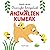 Animalien kumeak