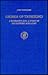 George of Trebizond:  A Biography and a Study of His Rhetoric and Logic