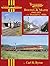 Trackside along the Boston & Maine 1945-1975 with Donald G. H... by Carl R. Byron