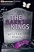 The Barrio Kings (Rapid Reads) by William Kowalski (2010-04-01)