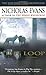 The Loop by Nicholas Evans(2005-09-27)