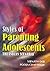 Styles of Parenting Adolesc...