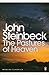 Pastures of Heaven by John Steinbeck by John Steinbeck