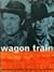 Wagon Train