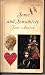 Sense and Sensibility 1961 (A Signet Classic)