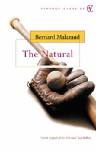 The Natural