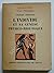 L'Individu et sa genèse physico-biologique : L'individuation à la lumière des notions de forme et d'information