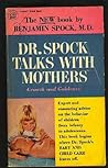 Dr. Spock talks w...