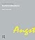 Understanding Existentialism (Understanding Movements in Modern Thought) by Reynolds, Dr. Jack (2014) Paperback