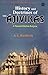 History and Doctrines of the Ajivikas (A Vanished Indian Religion)