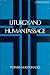 Liturgy and human passage