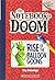 Rise of the Balloon Goons (Notebook of Doom) by Troy Cummings (25-Jun-2013) Paperback