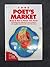 1996 Poet's Market by Christine Martin