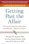 Getting Past the ...