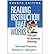 [(Reading Instruction That Works, Fourth Edition: The Case for Balanced Teaching)] [Author: Richard Allington] published on (November, 2014)