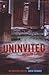 Uninvited (Five Star Paperb...