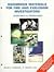 Hazardous Materials for Fire and Explosion Investigators by Michael S. Hildebrand