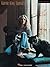 Carole King Tapestry Easy Piano by Hal Leonard Corporation (2003-12-01)
