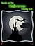 Spooky and Fun Halloween Co...