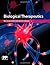 Biological Therapeutics