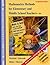 Mathematics Methods for Elementary and Middle School Teachers, Active Learning Edition by Hatfield Mary M. Edwards Nancy Tanner Bitter Gary G. (2002-10-25) Spiral-bound