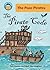 The Pirate Code (The Poor Pirates)