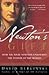 Newton's Gift: How Sir Isaac Newton Unlocked the System of the World Reprint edition by Berlinski, David (2002) Paperback