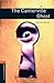 [(The Oxford Bookworms Library: Stage 2: The Canterville Ghost: 700 Headwords)] [By (author) Oscar Wilde ] published on (March, 2008)