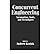 [(Concurrent Engineering: Automation, Tools and Techniques )] [Author: Andrew Kusiak] [Jan-1993]