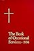 The Book of Occasional Services 1994