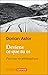 Deviens ce que tu es: Pour une vie philosophique