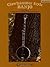 Clawhammer Style Banjo by Ken Perlman (1989-05-01)