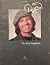 The Dion Songbook by Dion DiMucci