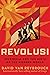 Revolusi: Indonesia and the...