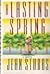 A Lasting Spring
