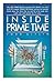 Inside Prime Time